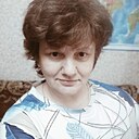 Знакомства: Ирина, 49 лет, Пенза