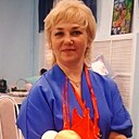 Знакомства: Алиса, 45 лет, Нижневартовск