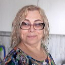 Знакомства: Марина, 58 лет, Коряжма