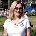 Знакомства: Анна, 53 года, Кемерово