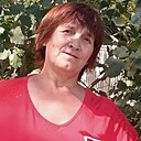 Знакомства: Татьяна, 62 года, Рудный