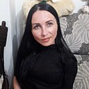 Знакомства: Таня, 40 лет, Ухта