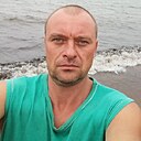 Знакомства: Андрей, 46 лет, Саяногорск