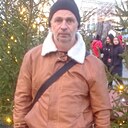 Знакомства: Сергей, 55 лет, Воронеж