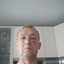 Знакомства: Сергей, 60 лет, Нижний Тагил