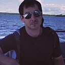 Знакомства: Михаил, 35 лет, Вязьма