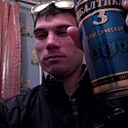 Знакомства: Павел, 34 года, Курск