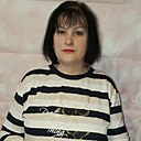 Знакомства: Татьяна, 57 лет, Цимлянск