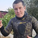 Знакомства: Artur, 35 лет, Борисов