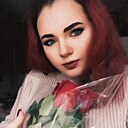 Знакомства: Виктория, 20 лет, Пинск