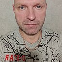 Знакомства: Сергей, 47 лет, Петрозаводск