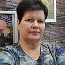 Знакомства: Ирина, 57 лет, Новосибирск