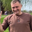 Знакомства: Александр, 37 лет, Куровское