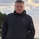 Знакомства: Вадим, 38 лет, Анапа