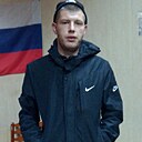 Знакомства: Женька, 26 лет, Ульяновск