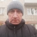 Знакомства: Гоша, 51 год, Киров