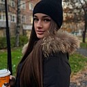 Знакомства: Анна, 26 лет, Вологда