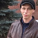 Знакомства: Vladimir, 36 лет, Нижний Тагил