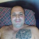 Знакомства: Евгений, 38 лет, Железнодорожный