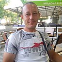 Знакомства: Константин, 39 лет, Энергодар
