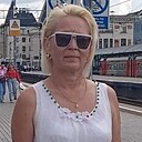Знакомства: Татьяна, 55 лет, Воронеж