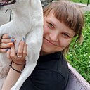 Знакомства: Алена, 34 года, Ванино