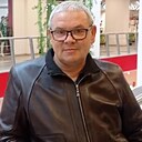 Знакомства: Юрий, 55 лет, Боготол