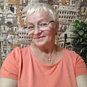 Знакомства: Татьяна, 65 лет, Россошь