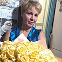 Знакомства: Татьяна, 57 лет, Кинешма