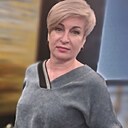 Знакомства: Елена, 57 лет, Самара