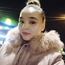 Знакомства: Милки, 20 лет, Таллин