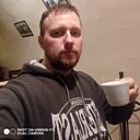 Знакомства: Евгений, 38 лет, Смолевичи