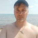 Знакомства: Алексей, 44 года, Йошкар-Ола