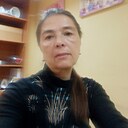 Знакомства: Наталья, 48 лет, Владимир