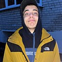 Знакомства: Denis, 18 лет, Пинск