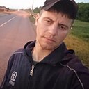 Знакомства: Ilya, 29 лет, Башмаково