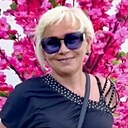 Знакомства: Нина, 57 лет, Речица