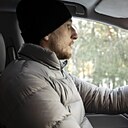 Знакомства: Денис, 35 лет, Полысаево