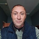 Знакомства: Владимир, 47 лет, Пенза