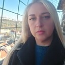 Знакомства: Татьяна, 42 года, Пльзень