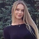 Знакомства: Юлия, 19 лет, Киев