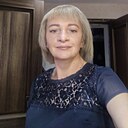 Знакомства: Ольга, 47 лет, Воронеж