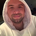 Знакомства: Денис, 40 лет, Екатериновка