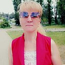 Знакомства: Анна, 43 года, Людиново