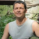 Знакомства: Макс, 49 лет, Хабаровск