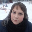 Знакомства: Даяна, 25 лет, Заволжье