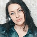 Знакомства: Катя, 39 лет, Курчатов