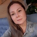 Знакомства: Лиана, 42 года, Альметьевск