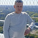 Знакомства: Иван, 32 года, Клецк