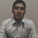 Знакомства: Азамат, 29 лет, Уральск